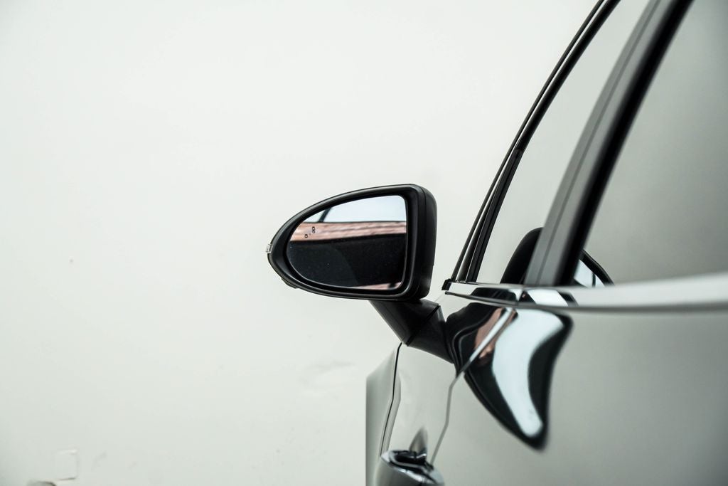 2023 Hyundai Sonata Hybrid Limited