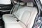 2023 Hyundai Sonata Hybrid Limited