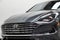 2023 Hyundai Sonata Hybrid Limited