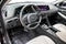 2023 Hyundai Sonata Hybrid Limited