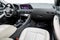 2023 Hyundai Sonata Hybrid Limited