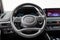 2023 Hyundai Sonata Hybrid Limited
