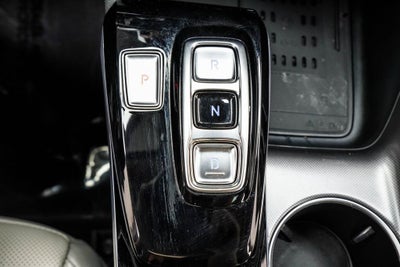 2023 Hyundai Sonata Hybrid Limited