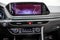 2023 Hyundai Sonata Hybrid Limited