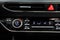 2023 Hyundai Sonata Hybrid Limited