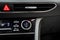 2023 Hyundai Sonata Hybrid Limited