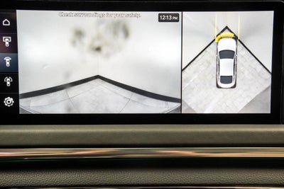 2023 Hyundai Sonata Hybrid Limited