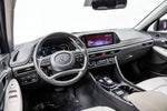 2023 Hyundai Sonata Hybrid Limited
