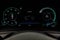 2023 Hyundai Sonata Hybrid Limited