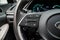 2023 Hyundai Sonata Hybrid Limited