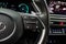 2023 Hyundai Sonata Hybrid Limited