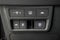 2023 Hyundai Sonata Hybrid Limited
