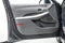 2023 Hyundai Sonata Hybrid Limited