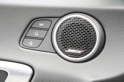 2023 Hyundai Sonata Hybrid Limited