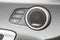 2023 Hyundai Sonata Hybrid Limited