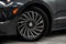 2023 Hyundai Sonata Hybrid Limited