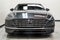 2023 Hyundai Sonata Hybrid Limited