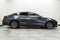 2023 Hyundai Sonata Hybrid Limited