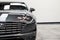 2023 Hyundai Sonata Hybrid Limited