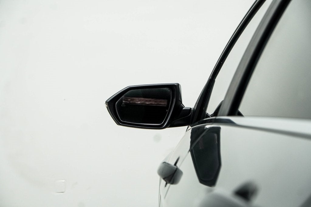 2024 Hyundai Elantra Hybrid Limited