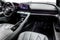 2024 Hyundai Elantra Hybrid Limited