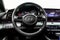 2024 Hyundai Elantra Hybrid Limited