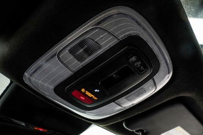 2024 Hyundai Elantra Hybrid Limited