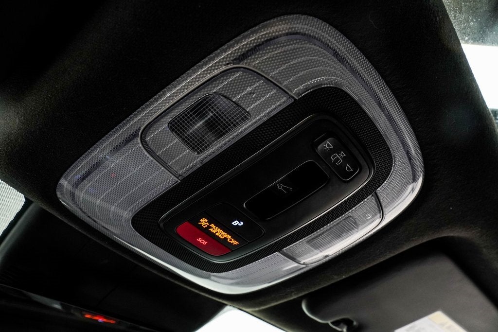 2024 Hyundai Elantra Hybrid Limited