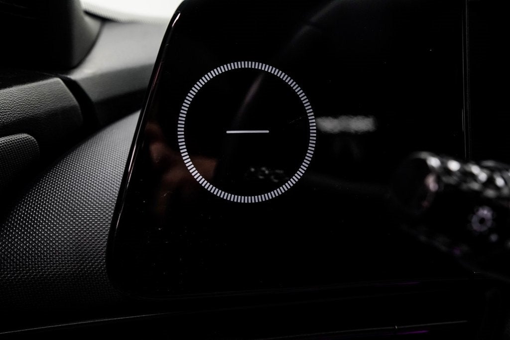 2024 Hyundai Elantra Hybrid Limited