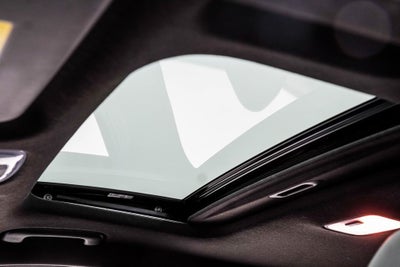 2024 Hyundai Elantra Hybrid Limited