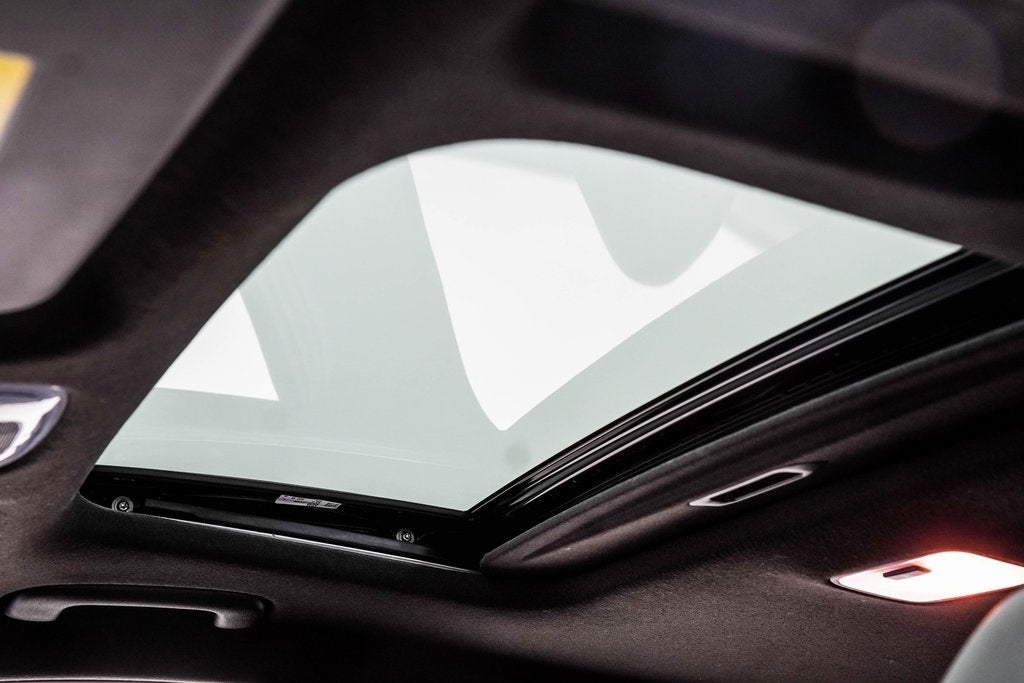 2024 Hyundai Elantra Hybrid Limited