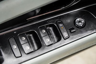 2024 Hyundai Elantra Hybrid Limited