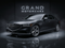 2023 Genesis G90 3.5T