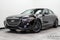 2019 Genesis G70 2.0T Advanced