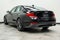 2019 Genesis G70 2.0T Advanced