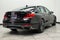 2019 Genesis G70 2.0T Advanced