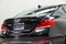 2019 Genesis G70 2.0T Advanced