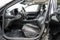 2019 Genesis G70 2.0T Advanced