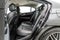 2019 Genesis G70 2.0T Advanced