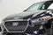 2019 Genesis G70 2.0T Advanced