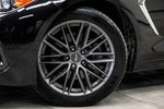 2019 Genesis G70 2.0T Advanced