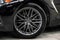 2019 Genesis G70 2.0T Advanced