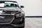 2019 Genesis G70 2.0T Advanced