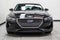 2019 Genesis G70 2.0T Advanced