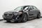 2019 Genesis G70 2.0T Advanced