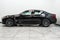 2019 Genesis G70 2.0T Advanced