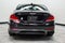 2019 Genesis G70 2.0T Advanced