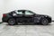2019 Genesis G70 2.0T Advanced