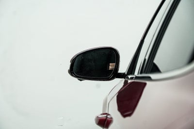 2022 Genesis G70 3.3T