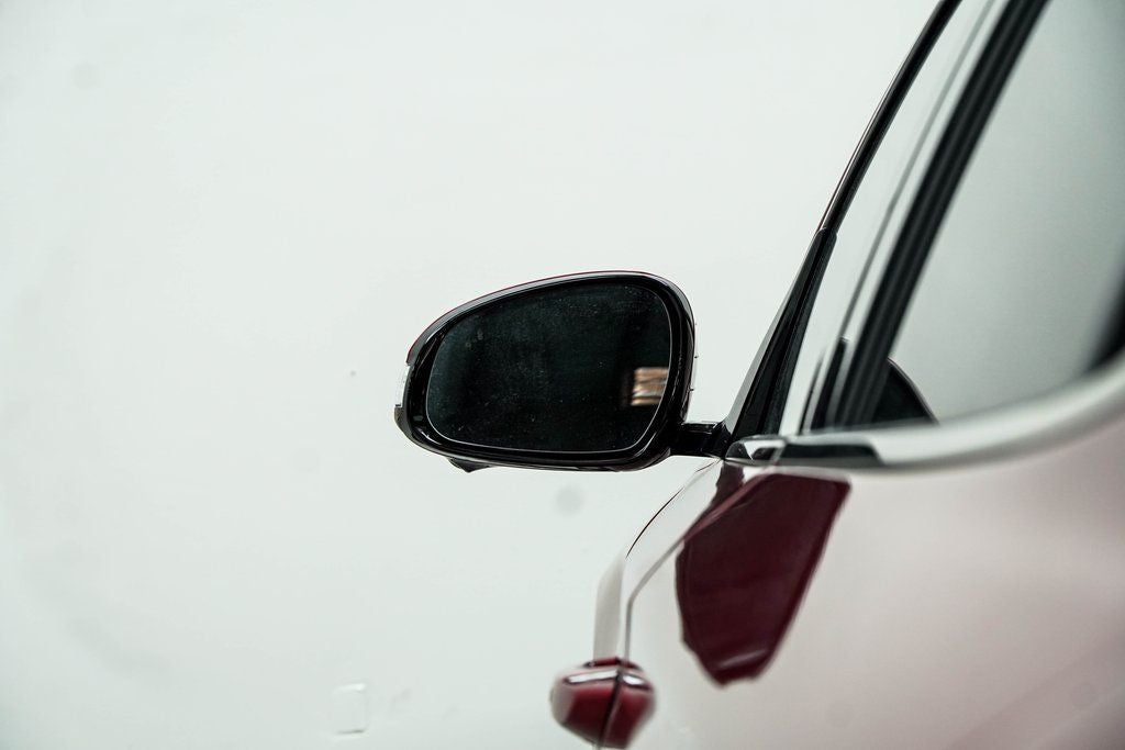 2022 Genesis G70 3.3T